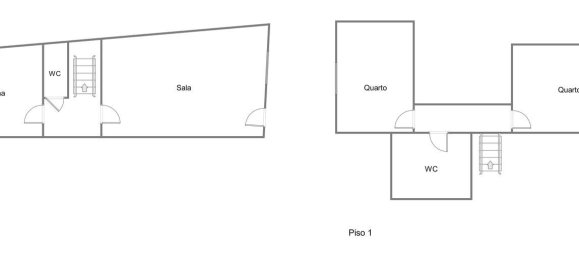 4 Schlafzimmer Haus in Lagos, Portugal, Nr. 139613 2