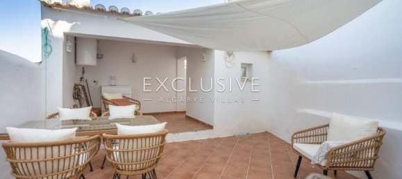 4 Schlafzimmer Haus in Lagos, Portugal, Nr. 139613 23