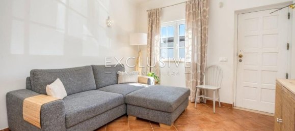 4 Schlafzimmer Haus in Lagos, Portugal, Nr. 139613 6