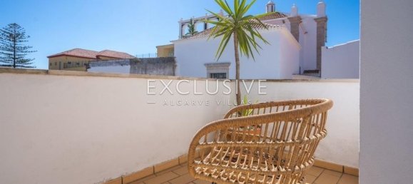 4 Schlafzimmer Haus in Lagos, Portugal, Nr. 139613 15