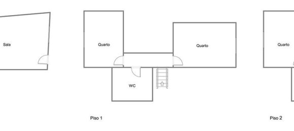 4 Schlafzimmer Haus in Lagos, Portugal, Nr. 139613 43