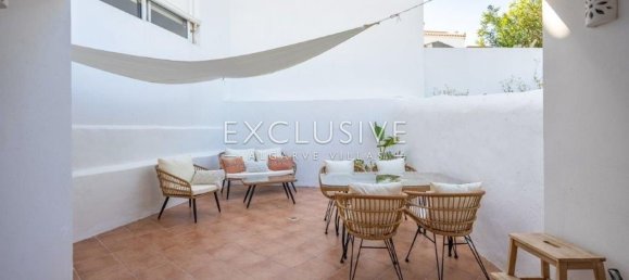 4 Schlafzimmer Haus in Lagos, Portugal, Nr. 139613 29