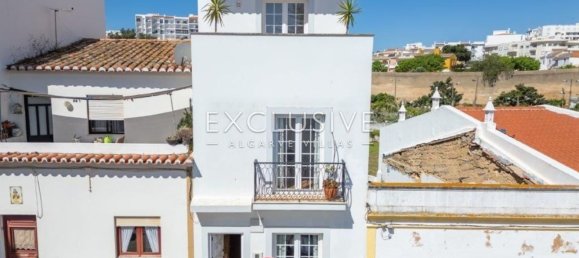 4 Schlafzimmer Haus in Lagos, Portugal, Nr. 139613 26