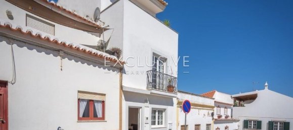 4 Schlafzimmer Haus in Lagos, Portugal, Nr. 139613 25