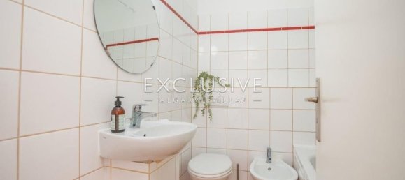 4 Schlafzimmer Haus in Lagos, Portugal, Nr. 139613 18