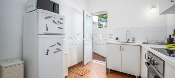 4 Schlafzimmer Haus in Lagos, Portugal, Nr. 139613 31