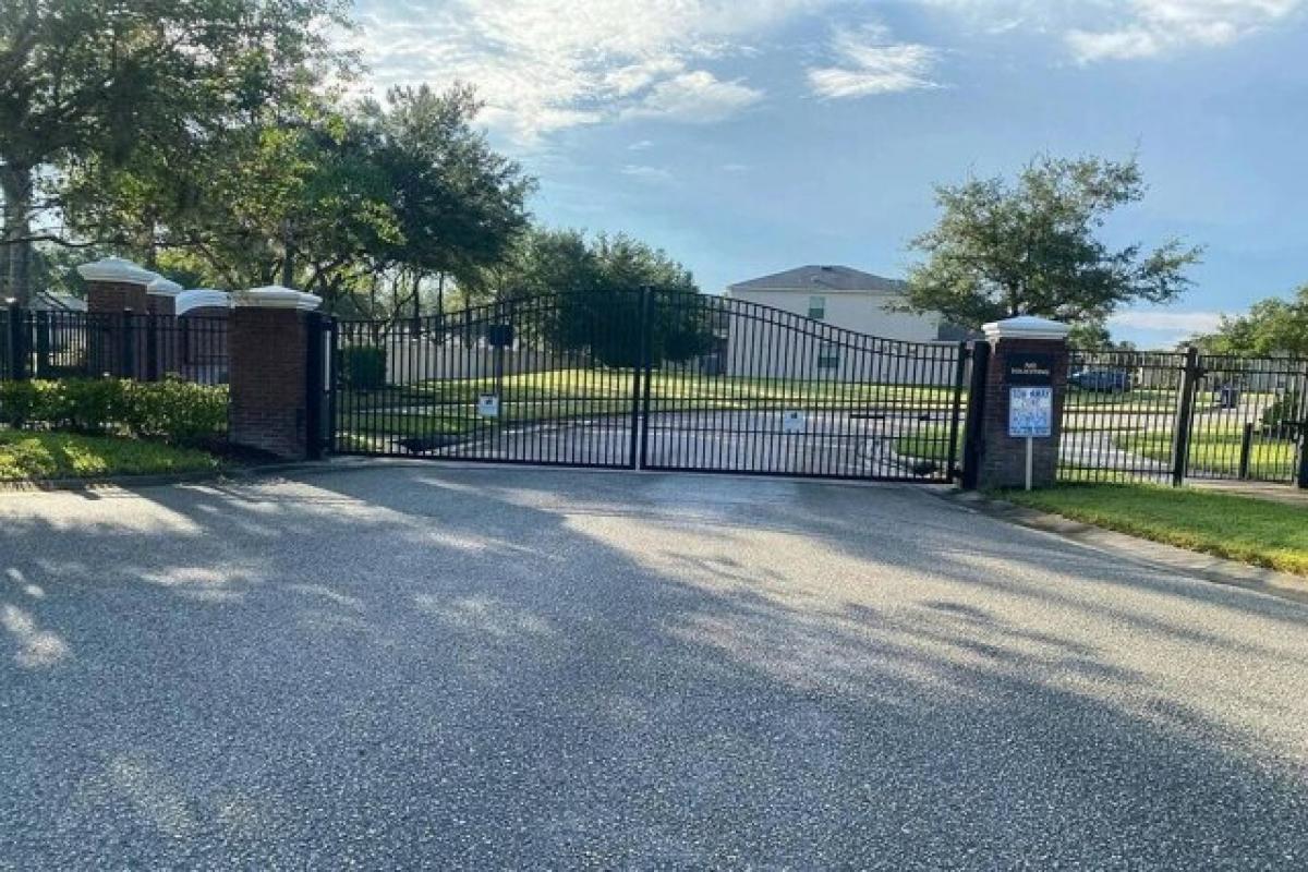 3 Schlafzimmer Haus in Tampa, USA, Nr. 220465