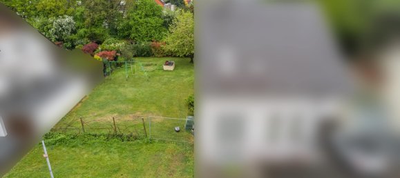 Terrain à Offenbach, Germany No. 333248 3