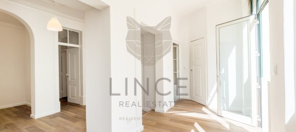 2 bedrooms Apartment in Lisbon, Portugal No. 92616 28
