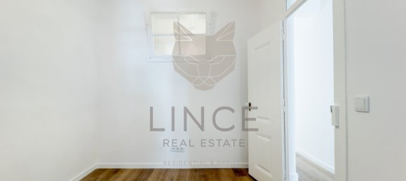 2 bedrooms Apartment in Lisbon, Portugal No. 92616 13