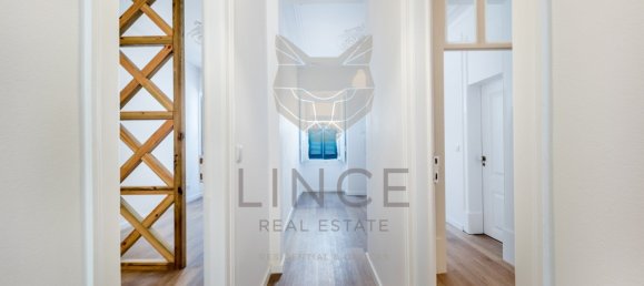 2 bedrooms Apartment in Lisbon, Portugal No. 92616 11