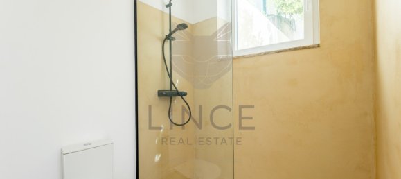 2 bedrooms Apartment in Lisbon, Portugal No. 92616 19