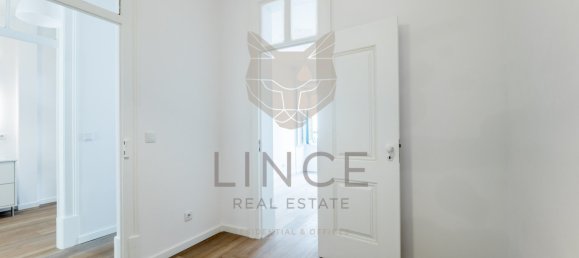 2 bedrooms Apartment in Lisbon, Portugal No. 92616 16