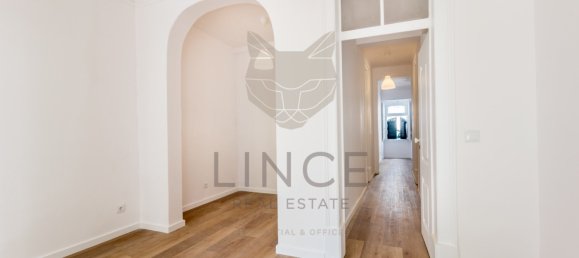 2 bedrooms Apartment in Lisbon, Portugal No. 92616 22