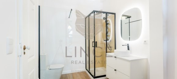 2 bedrooms Apartment in Lisbon, Portugal No. 92616 9