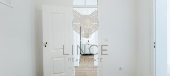 2 bedrooms Apartment in Lisbon, Portugal No. 92616 15