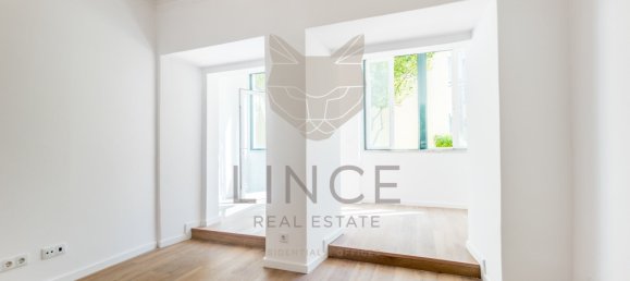 2 bedrooms Apartment in Lisbon, Portugal No. 92616 25