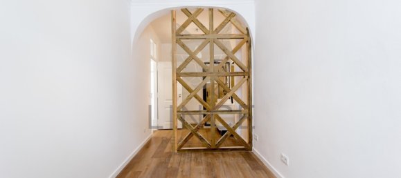 2 bedrooms Apartment in Lisbon, Portugal No. 92616 6