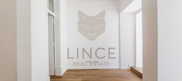 2 bedrooms Apartment in Lisbon, Portugal No. 92616 23