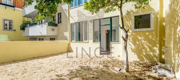 2 bedrooms Apartment in Lisbon, Portugal No. 92616 30
