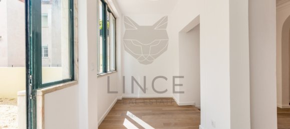 2 bedrooms Apartment in Lisbon, Portugal No. 92616 21