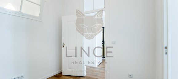 2 bedrooms Apartment in Lisbon, Portugal No. 92616 14