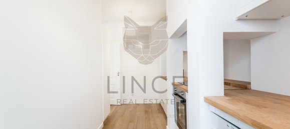 2 bedrooms Apartment in Lisbon, Portugal No. 92616 18