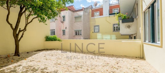 2 bedrooms Apartment in Lisbon, Portugal No. 92616 29