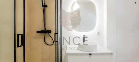 2 bedrooms Apartment in Lisbon, Portugal No. 92616 12