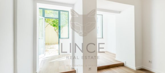 2 bedrooms Apartment in Lisbon, Portugal No. 92616 26