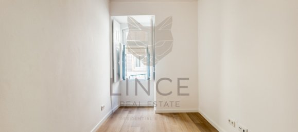 2 bedrooms Apartment in Lisbon, Portugal No. 92616 5