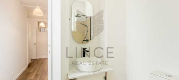 2 bedrooms Apartment in Lisbon, Portugal No. 92616 20