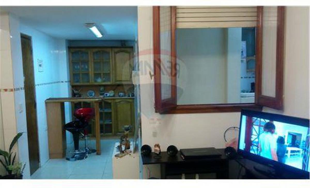 استوديو في Buenos Aires, Argentina رقم 97551