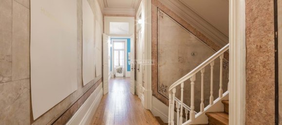 6 bedrooms Villa in Porto, Portugal No. 93715 35