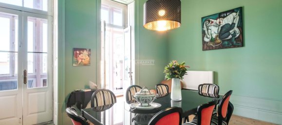 6 bedrooms Villa in Porto, Portugal No. 93715 34