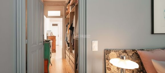 6 bedrooms Villa in Porto, Portugal No. 93715 37