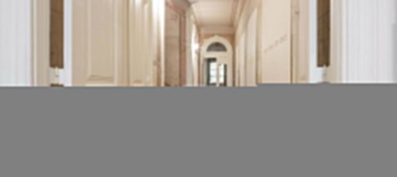 6 bedrooms Villa in Porto, Portugal No. 93715 2