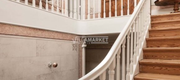 6 bedrooms Villa in Porto, Portugal No. 93715 10