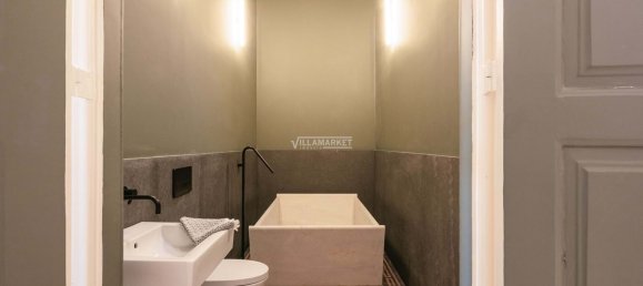 6 bedrooms Villa in Porto, Portugal No. 93715 11