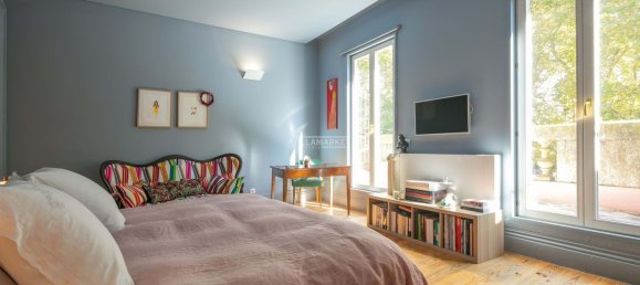 6 bedrooms Villa in Porto, Portugal No. 93715 9