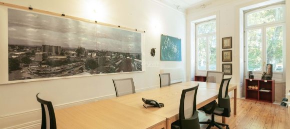 6 bedrooms Villa in Porto, Portugal No. 93715 5