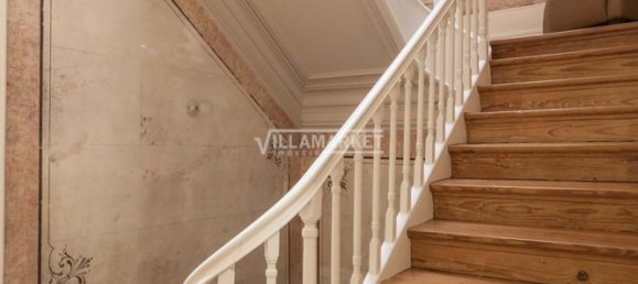 6 bedrooms Villa in Porto, Portugal No. 93715 47