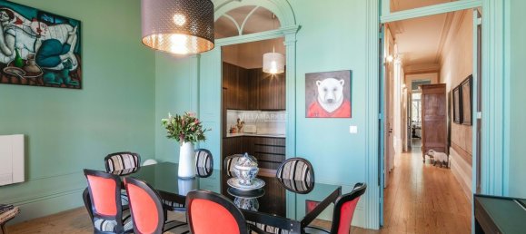 6 bedrooms Villa in Porto, Portugal No. 93715 30