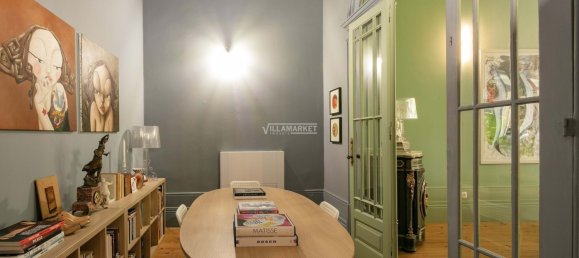 6 bedrooms Villa in Porto, Portugal No. 93715 44