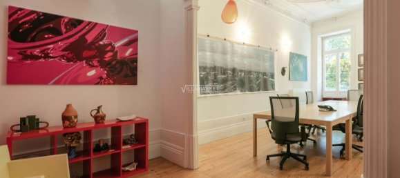 6 bedrooms Villa in Porto, Portugal No. 93715 48