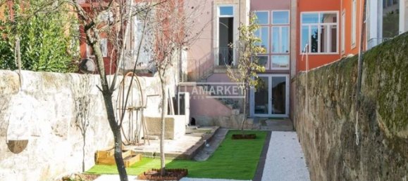 6 bedrooms Villa in Porto, Portugal No. 93715 15