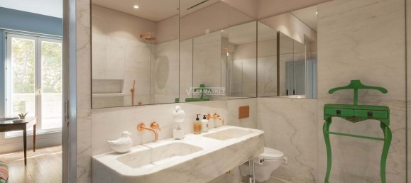 6 bedrooms Villa in Porto, Portugal No. 93715 14