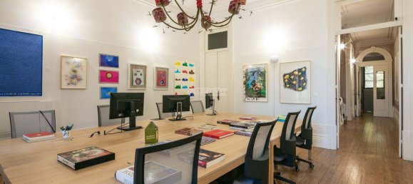 6 bedrooms Villa in Porto, Portugal No. 93715 42