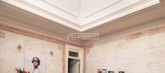 6 bedrooms Villa in Porto, Portugal No. 93715 19