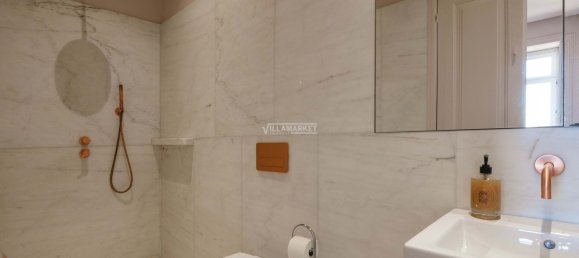 6 bedrooms Villa in Porto, Portugal No. 93715 22